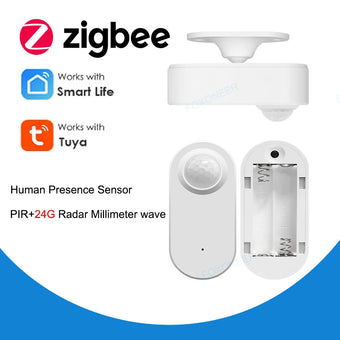 compare product