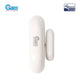 NEO COOLCAM Z-wave Plus Smart Home Door/Window Contact Sensor Smart Home Automation Sensor RU 869MHZ Compatiable Smartthings