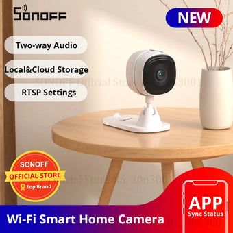 compare product