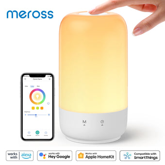 compare product