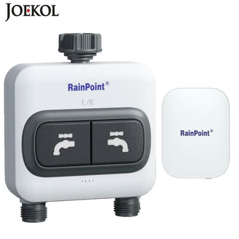 compare product