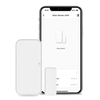 compare product