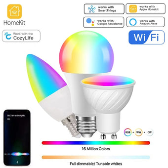 compare product