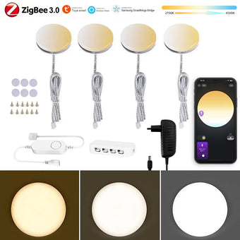 compare product