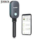 Smart Soil Moisture Meter Tuya App Control Soil Tester Temperature Humidity Sensor for Gardens Potted