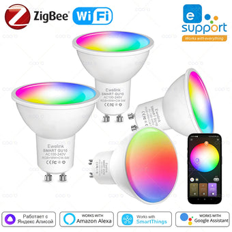 compare product