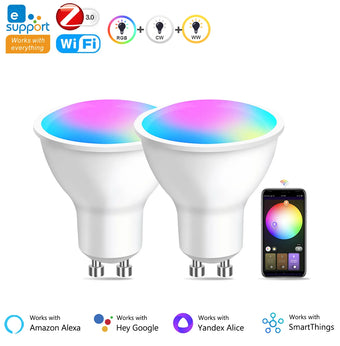 compare product