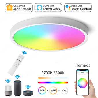 compare product