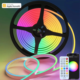 compare product