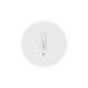 Tuya Zigbee Temperature and Humidity Sensor App Remote Monitor Thermometer Hygrometer for Home/Plant Work with Alexa Google Home