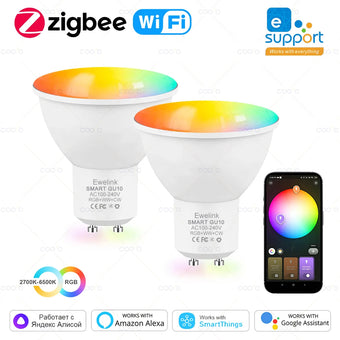 compare product