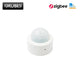 Ewelink Zigbee 3.0 Mini PIR Motion Movement Human Body Detector Sensor Home Burglar Alarm Sensor