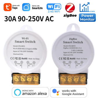 compare product