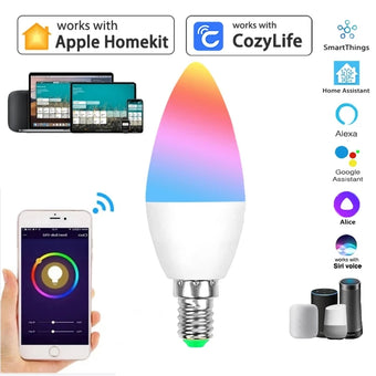 compare product