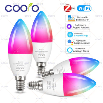 compare product