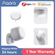 Aqara FP1 Body Human Presence Sensor Spatial Positioning Detection Millimeter Wave Radar High Precision Induction Motion Homekit