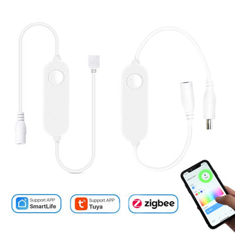 compare product