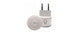 NEO Z-WAVE extender signal amplifier