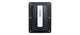 Nutone Garage Door Controller - Vera Shop