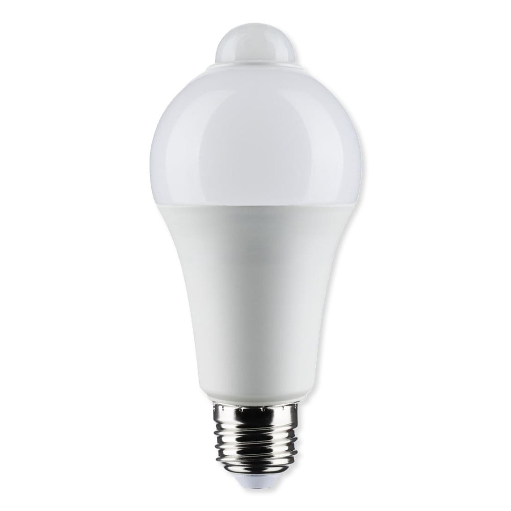 SATCO LED PIR Sensor