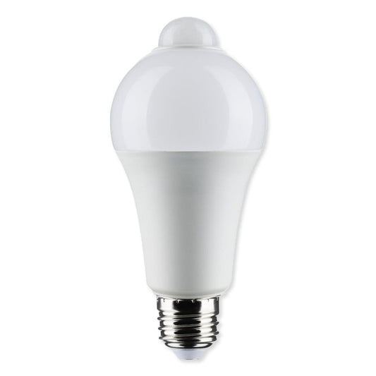 SATCO LED PIR Sensor