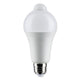 SATCO LED PIR Sensor