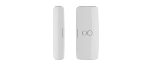 Sengled Door Sensor