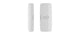 Sengled Door Sensor