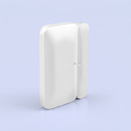 Zigbee Door/Window Sensor SZD06