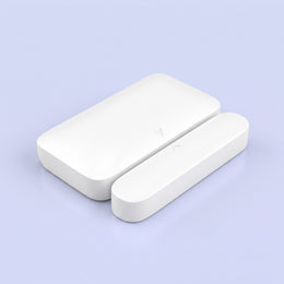 Zigbee Door/Window Sensor SZD06