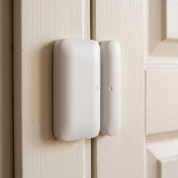 Zigbee Door/Window Sensor SZD06