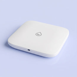 Zigbee Water Leak Sensor SZW06