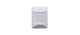 Vision Motion Sensor, Z-Wave Plus