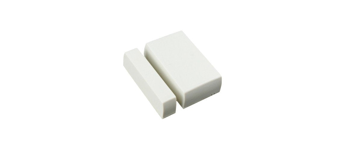 Wintop Door Window Sensor