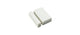 Wintop Door Window Sensor