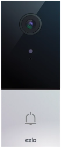 Doorbell
