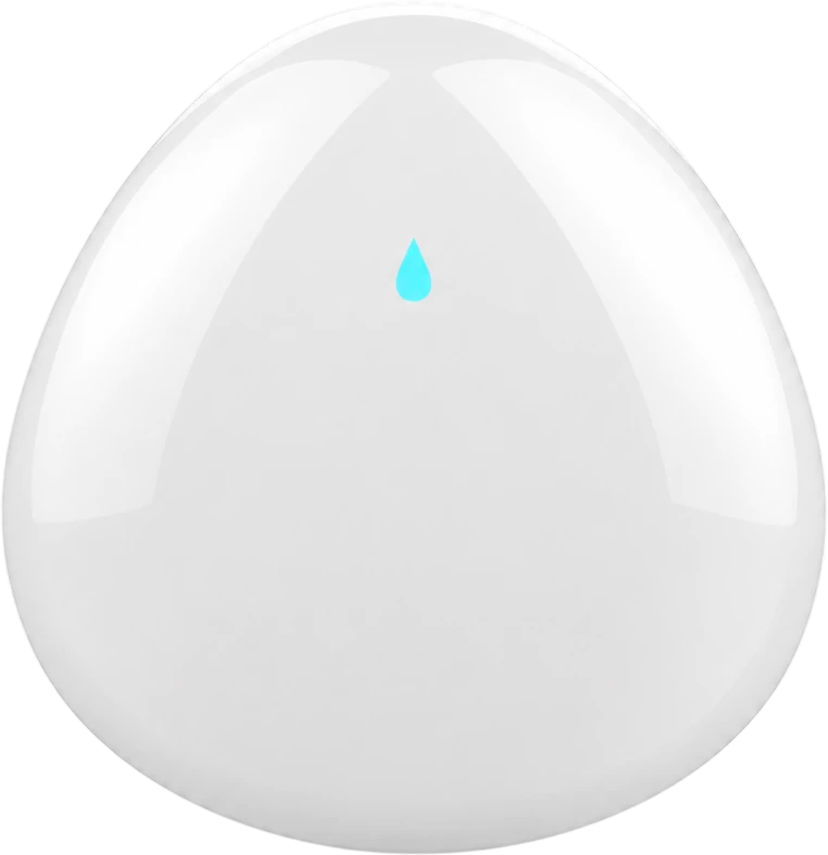 Flood Sensor