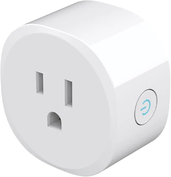 Smart Plug