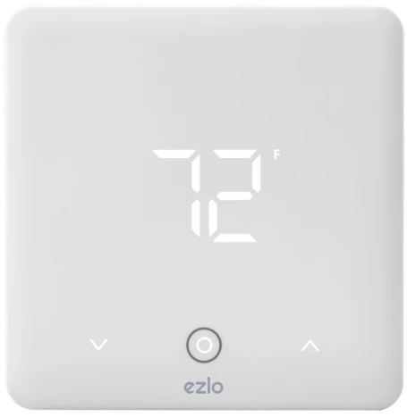 Thermostat