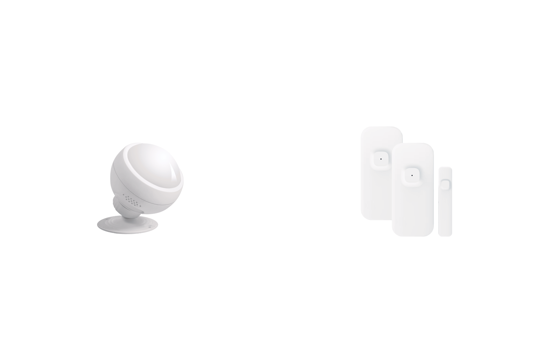 Bundle 1