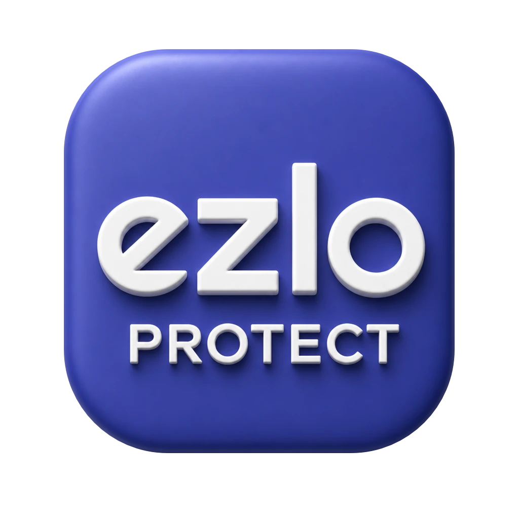 Ezlo Protect