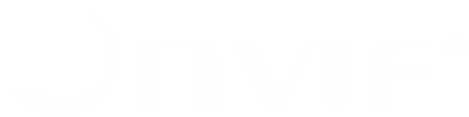 ONVIF