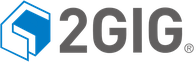 2GIG