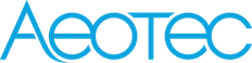 Aeotec