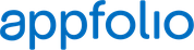 AppFolio