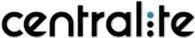 Centralite