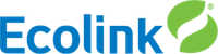 Ecolink