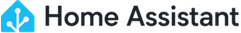 Home Assistant