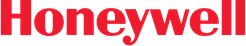 Honeywell