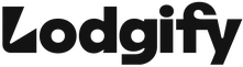Lodgify
